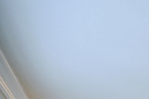 Photos and Video of Audubon Park Apartments in Daphne, AL